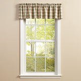 Butterfly Garden Valances and Table Linens - Multi